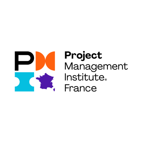 Project Management Institut